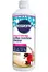Coffee Machine Cleaner 500ml (Ecozone)