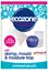 Dehumidifier Refill Pouch (Ecozone)