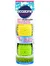 3-in-1 Dryer Cubes (Ecozone)