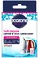 Kettle & Iron Descaler x 3 Sachets (Ecozone)