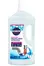Kitchen Drain Unblocker 1L (Ecozone)