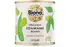 Organic Edamame Beans 200g (Biona)