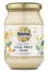 Organic Egg Free Mayo 230g (Biona)