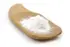 Egg Replacer Flour Blend, Gluten Free 500g (Sussex Wholefoods)