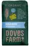 Organic Wholemeal Einkorn Flour 1kg (Doves Farm)
