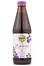 Organic Elderberry Pure Juice 330ml (Biona)