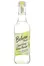 Elderflower Presse 275ml (Belvoir)