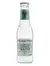 Elderflower Tonic Water 200ml (Fever-Tree)