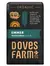 Organic Wholemeal Emmer Flour 1kg Organic (Doves Farm)