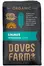 Organic Wholemeal Emmer Flour 1kg Organic (Doves Farm)