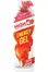 Energy Gel Berry 40g (High 5)