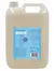 English Lavender Body Wash 5L (Alana)