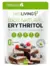 Granulated Erythritol 300g (NKD LIVING)