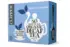 Organic Fairtrade Everyday Decaf Tea 80 Bags (Clipper)