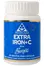 Extra Iron 60 Capsules (Bio-Health)