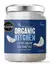 Organic Extra Virgin Coconut Oil 200g (Organic Kitchen)