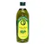 Greek Extra Virgin Olive Oil 1L (Kolymvari Gold)