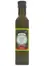 Extra Virgin Olive Oil 250ml (Hellenic Sun)