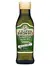 Extra Virgin Olive Oil 250ml (Filippo Berio)
