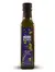 Organic Extra Virgin Olive Oil 250ml (Organic Kitchen)