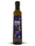 Organic Extra Virgin Olive Oil 500ml (Organic Kitchen)