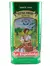 Spanish Extra Virgin Olive Oil 5 Litres (La Espanola)