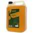 Extra Virgin Rapeseed Oil 5L (Suma)