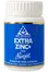 Extra Zinc+ 60 Capsules (Bio-Health)