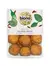Organic Falafel Balls 220g (Biona)