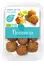 Organic Falafel 240g (Florentin Organic Kitchen)