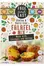 Falafel Mix 195g (Free & Easy)