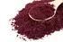Freeze-Dried Blackcurrant Powder 100g (Sussex Wholefoods)