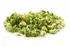 Freeze-Dried Broccoli Pieces 250g (Sussex Wholefoods)
