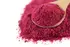 Freeze-Dried Cranberry Powder 250g (Sussex Wholefoods)