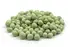 Freeze-Dried Green Peas 250g (Sussex Wholefoods)