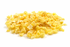 Freeze-Dried Orange Pieces 250g (Sussex Wholefoods)