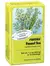 Organic Fennel Herbal Tea, 15 Bags (Floradix)