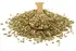 Organic Fennel Seeds 100g (Sussex Wholefoods)