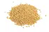 Fenugreek Seeds 100g (Hampshire Foods)