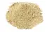 Fenugreek Powder Hampshire