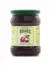 Raw Organic Fermented Sliced Beetroot 500g (Eat Wholesome)