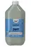 Fragrance Free Laundry Liquid 5L (Bio-D)