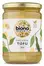 Organic Tofu 500g (Biona)