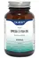 Omega 3 Fish Oil 1000mg Capsules 45 + 45 capsule (Quest)