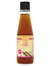Fish Sauce by Thai Taste 200ml