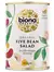 Organic Five Bean Salad 410g (Biona)
