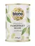 Organic Flageolet Beans 400g (Biona)