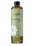 Organic Flax Seed Oil 100ml (Fushi)