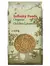 Flax Seeds Golden Whole 450g, Organic (Infinity Foods)
