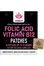 Folic Acid + Vitamin B12 x 30 Patches (Stronglife)